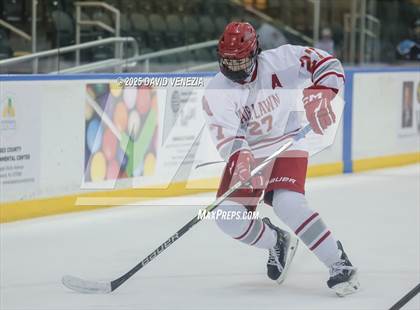 Thumbnail 3 in Fair Lawn @ West Orange photogallery.