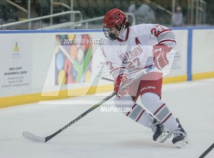 Thumbnail 1 in Fair Lawn @ West Orange photogallery.