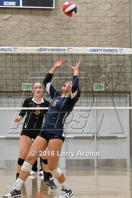 Thumbnail 3 in Clovis West @ Liberty photogallery.