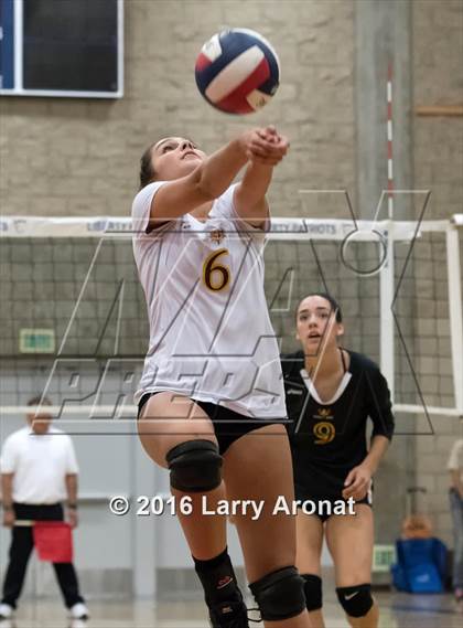 Thumbnail 2 in Clovis West @ Liberty photogallery.