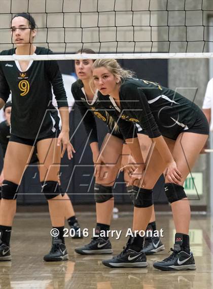 Thumbnail 2 in Clovis West @ Liberty photogallery.