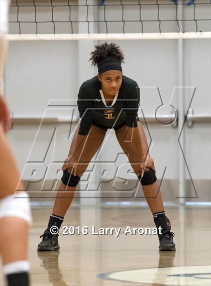 Thumbnail 1 in Clovis West @ Liberty photogallery.
