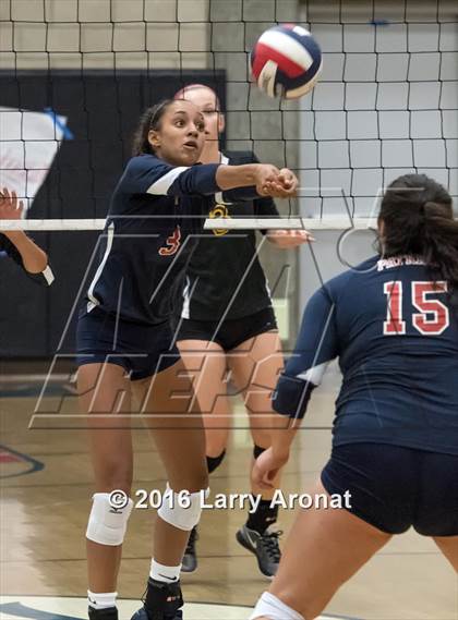 Thumbnail 2 in Clovis West @ Liberty photogallery.
