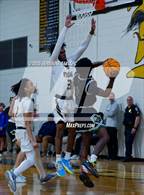 Photo from the gallery "Greenbrier @ Evans"