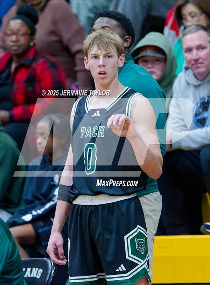 Thumbnail 1 in Greenbrier @ Evans photogallery.