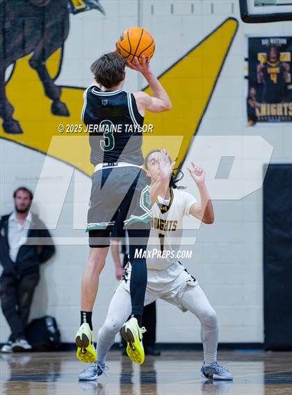 Thumbnail 1 in Greenbrier @ Evans photogallery.