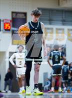 Photo from the gallery "Greenbrier @ Evans"