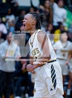 Photo from the gallery "Greenbrier @ Evans"