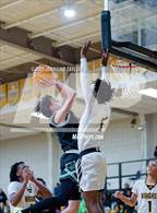 Photo from the gallery "Greenbrier @ Evans"