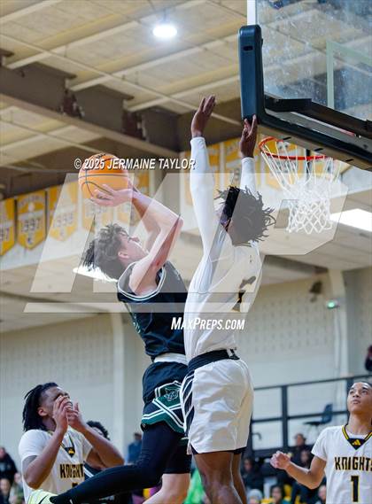 Thumbnail 1 in Greenbrier @ Evans photogallery.