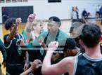 Photo from the gallery "Greenbrier @ Evans"