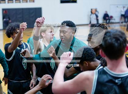 Thumbnail 3 in Greenbrier @ Evans photogallery.