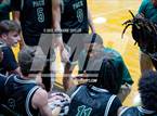Photo from the gallery "Greenbrier @ Evans"