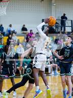 Photo from the gallery "Greenbrier @ Evans"