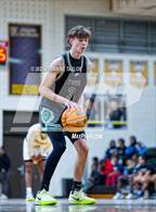 Photo from the gallery "Greenbrier @ Evans"
