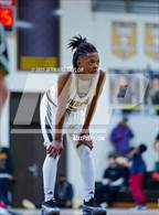 Photo from the gallery "Greenbrier @ Evans"