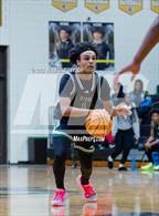 Photo from the gallery "Greenbrier @ Evans"