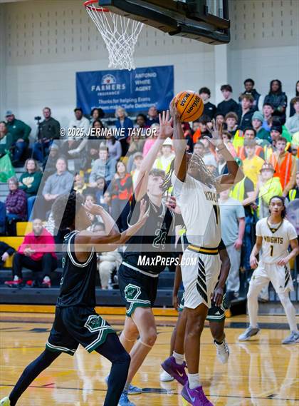 Thumbnail 1 in Greenbrier @ Evans photogallery.