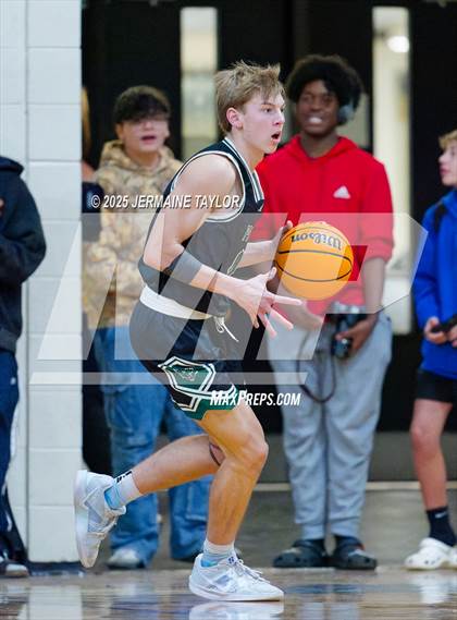 Thumbnail 2 in Greenbrier @ Evans photogallery.