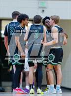 Photo from the gallery "Greenbrier @ Evans"