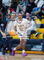 Photo from the gallery "Greenbrier @ Evans"