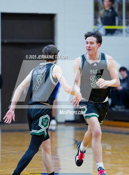 Thumbnail 1 in Greenbrier @ Evans photogallery.