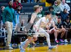 Photo from the gallery "Greenbrier @ Evans"