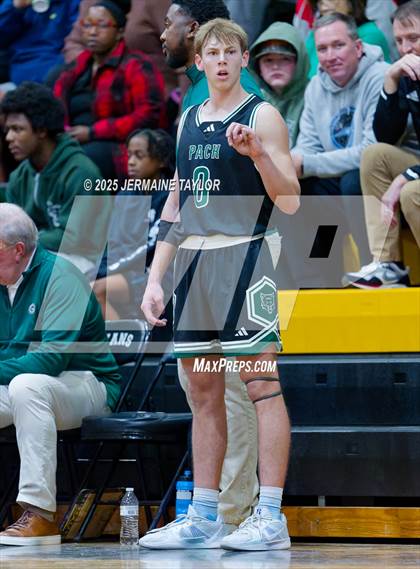 Thumbnail 3 in Greenbrier @ Evans photogallery.