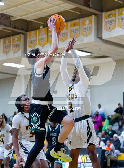 Thumbnail 3 in Greenbrier @ Evans photogallery.
