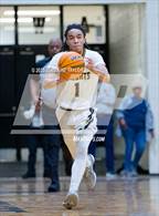 Photo from the gallery "Greenbrier @ Evans"