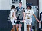 Photo from the gallery "Greenbrier @ Evans"