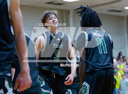 Thumbnail 2 in Greenbrier @ Evans photogallery.