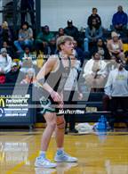 Photo from the gallery "Greenbrier @ Evans"