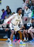 Photo from the gallery "Greenbrier @ Evans"