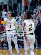 Photo from the gallery "Greenbrier @ Evans"