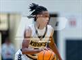 Photo from the gallery "Greenbrier @ Evans"