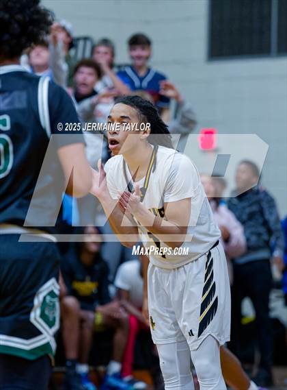 Thumbnail 1 in Greenbrier @ Evans photogallery.