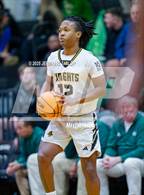 Photo from the gallery "Greenbrier @ Evans"