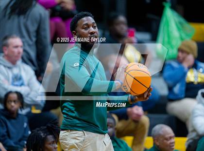 Thumbnail 1 in Greenbrier @ Evans photogallery.