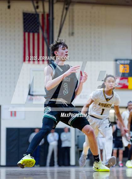 Thumbnail 3 in Greenbrier @ Evans photogallery.