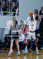Photo from the gallery "Greenbrier @ Evans"