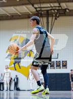 Photo from the gallery "Greenbrier @ Evans"