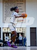 Photo from the gallery "Greenbrier @ Evans"