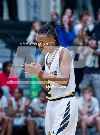 Thumbnail 2 in Greenbrier @ Evans photogallery.