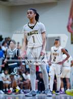Photo from the gallery "Greenbrier @ Evans"