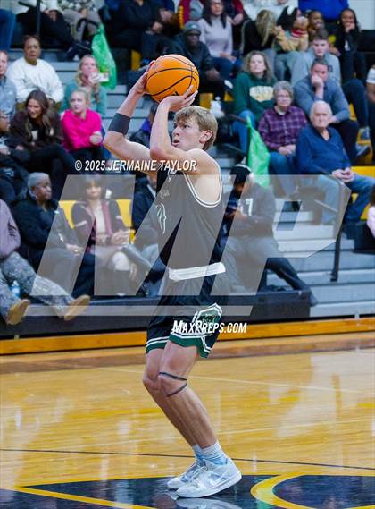 Thumbnail 3 in Greenbrier @ Evans photogallery.