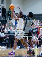 Photo from the gallery "Greenbrier @ Evans"