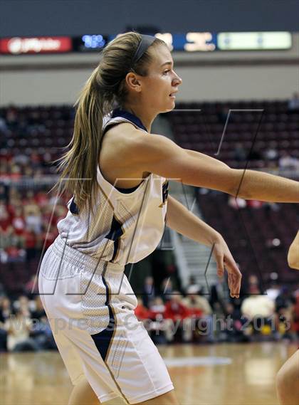 Thumbnail 1 in Spring-Ford vs. Cumberland Valley (PIAA Class AAAA Final) photogallery.
