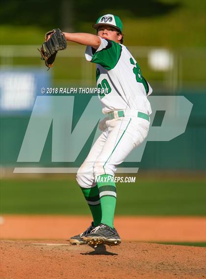 Thumbnail 1 in Dixon vs Fairfield (@ Raley Field) photogallery.