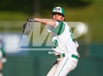 Thumbnail 1 in Dixon vs Fairfield (@ Raley Field) photogallery.